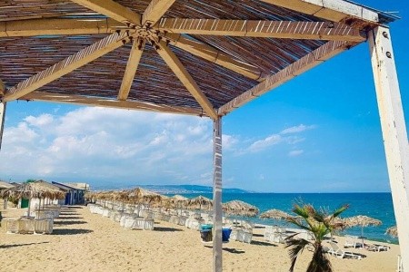 Villaggio Europeo - 16