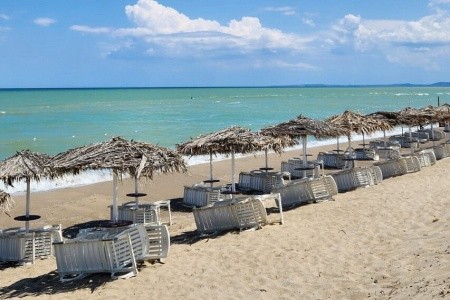 Villaggio Europeo - 17