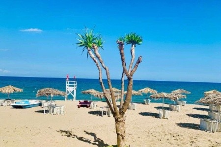 Villaggio Europeo - 18