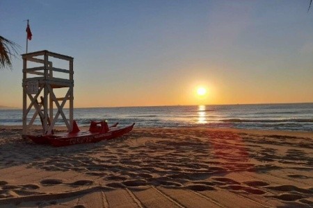 Villaggio Europeo - 19