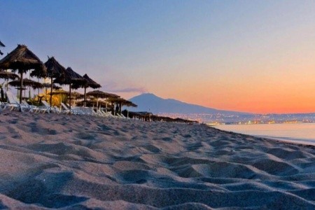 Villaggio Europeo - 20