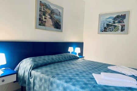 Villaggio Europeo - 21