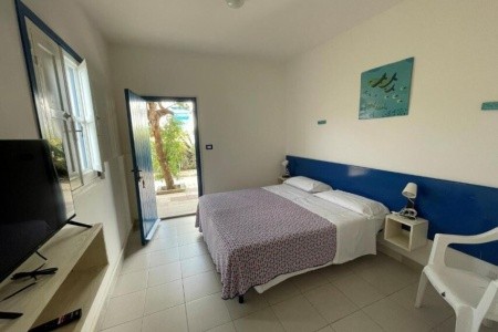 Villaggio Europeo - 22