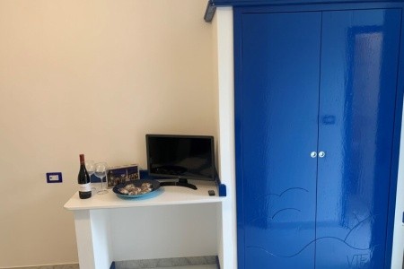 Villaggio Europeo - 23