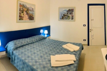 Villaggio Europeo - 24