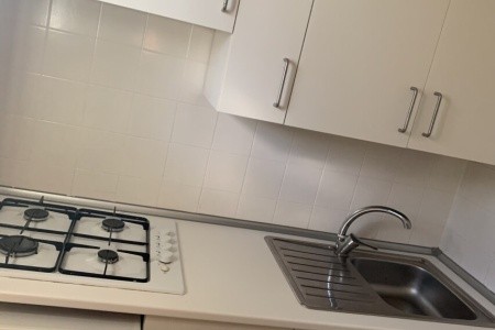 Villaggio Europeo - 25