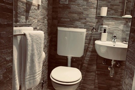 Villaggio Europeo - 27