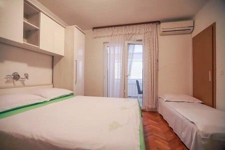 Apartmány 3298-1508 - 20