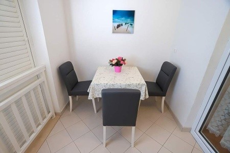 Apartmány 3298-1508 - 21