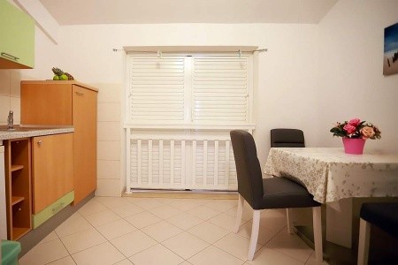 Apartmány 3298-1508 - 22