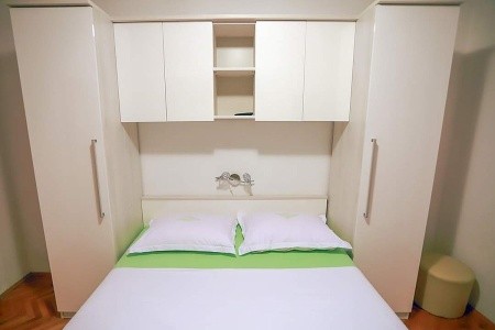 Apartmány 3298-1508 - 13