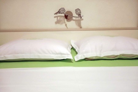 Apartmány 3298-1508 - 12