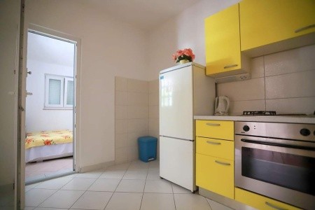 Apartmány 3298-1508 - 6