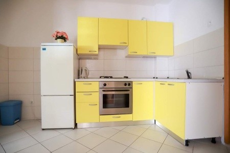 Apartmány 3298-1508 - 7