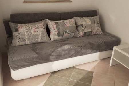 Apartmány 3298-1508 - 9