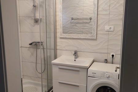 Apartmány 3298-1508 - 10