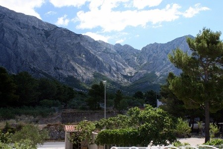 Apartmány 3298-1508 - 24