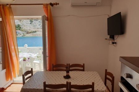 Apartmány 3298-1418 - 54