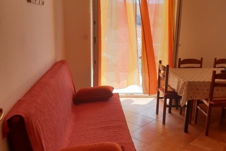 Apartmány 3298-1418 - 55