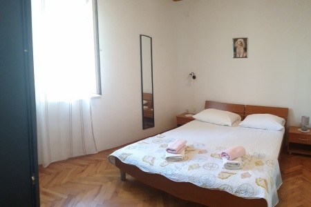 Apartmány 3298-1418 - 57