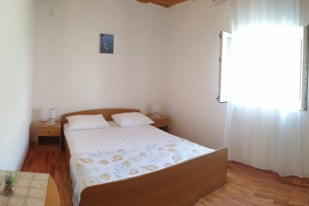 Apartmány 3298-1418 - 58