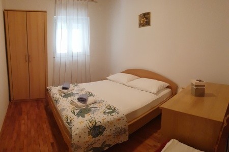 Apartmány 3298-1418 - 59
