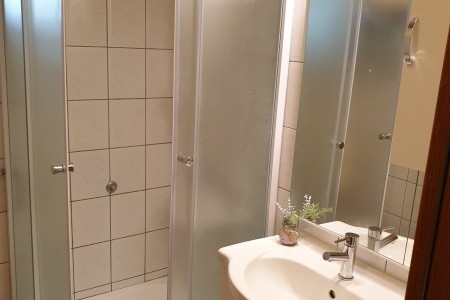 Apartmány 3298-1418 - 60