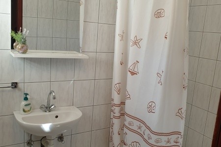 Apartmány 3298-1418 - 61