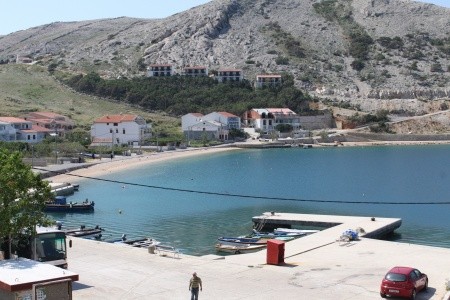 Apartmány 3298-1418 - 45