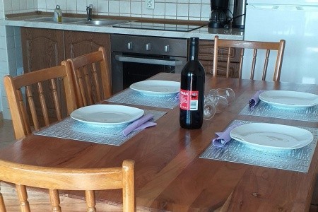 Apartmány 3298-407 - 13