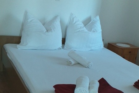 Apartmány 3298-407 - 14