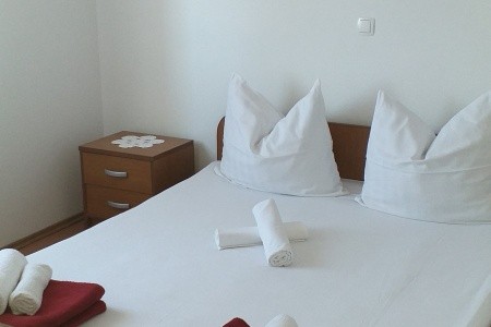 Apartmány 3298-407 - 15