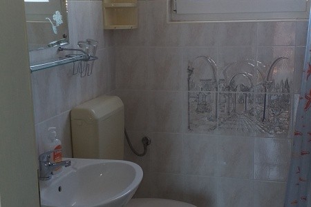 Apartmány 3298-407 - 16