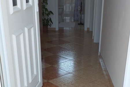 Apartmány 3298-407 - 17