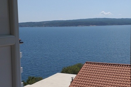 Apartmány 3298-407 - 18