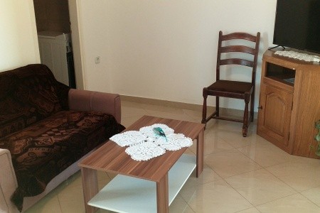 Apartmány 3298-407 - 22