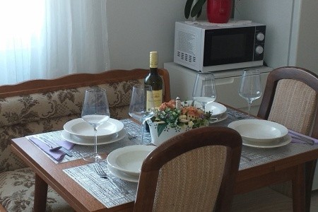 Apartmány 3298-407 - 23