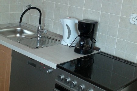 Apartmány 3298-407 - 24