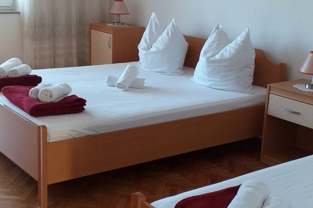 Apartmány 3298-407 - 25