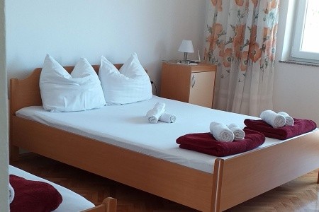 Apartmány 3298-407 - 26