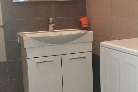 Apartmány 3298-407 - 27