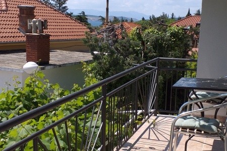 Apartmány 3298-407 - 28