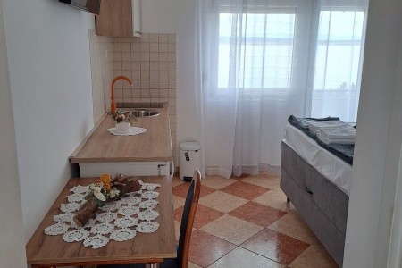 Apartmány 3298-407 - 12