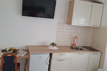 Apartmány 3298-407 - 11