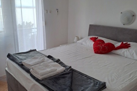 Apartmány 3298-407 - 10