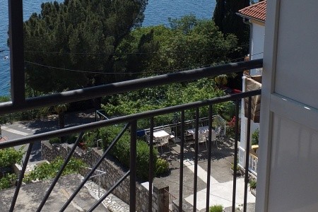 Apartmány 3298-407 - 4