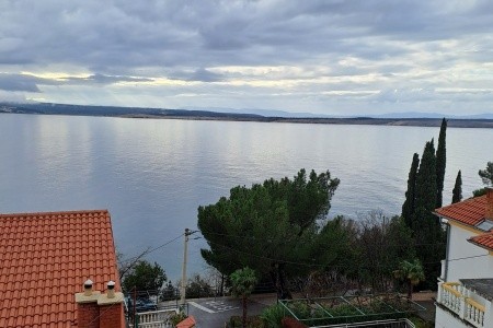 Apartmány 3298-407 - 5