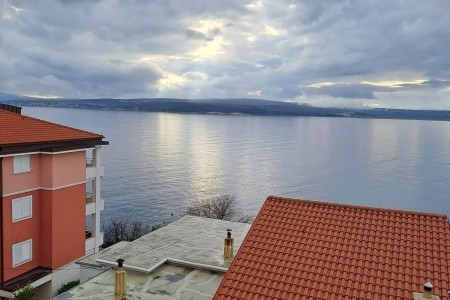 Apartmány 3298-407 - 6