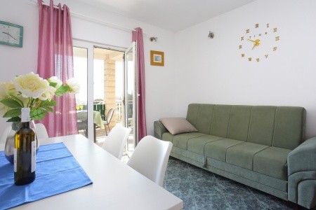 Apartmány 3298-4196 - 63