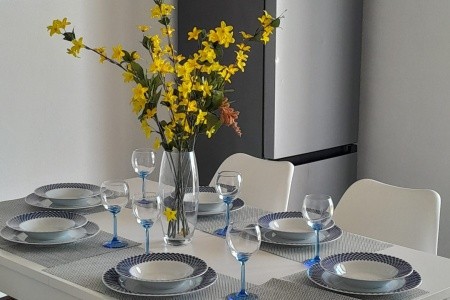 Apartmány 3298-4196 - 45